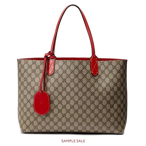 who buys gucci bags near me|gucci handbags tote bag.